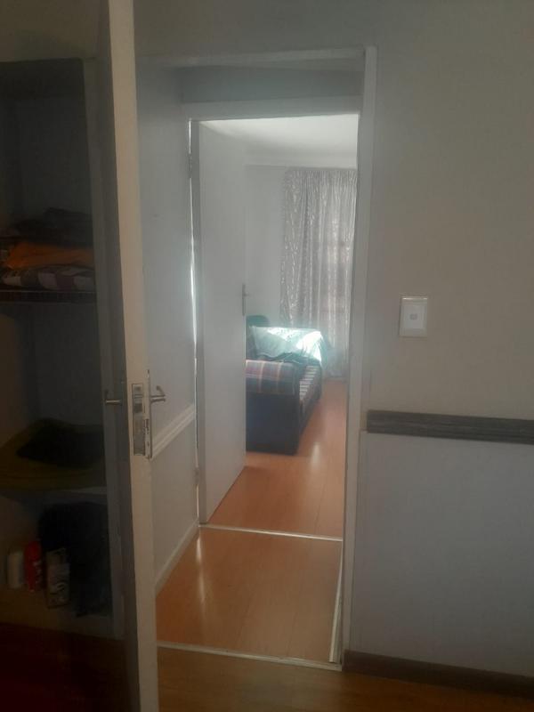 To Let 2 Bedroom Property for Rent in Bult West North West